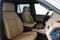 2024 Chevrolet Tahoe Premier 4WD