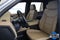 2024 Chevrolet Tahoe Premier 4WD