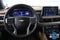 2024 Chevrolet Tahoe Premier 4WD