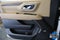 2024 Chevrolet Tahoe Premier 4WD