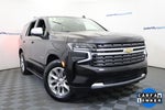 2023 Chevrolet Tahoe Premier 4WD