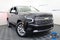 2023 Chevrolet Tahoe Premier 4WD