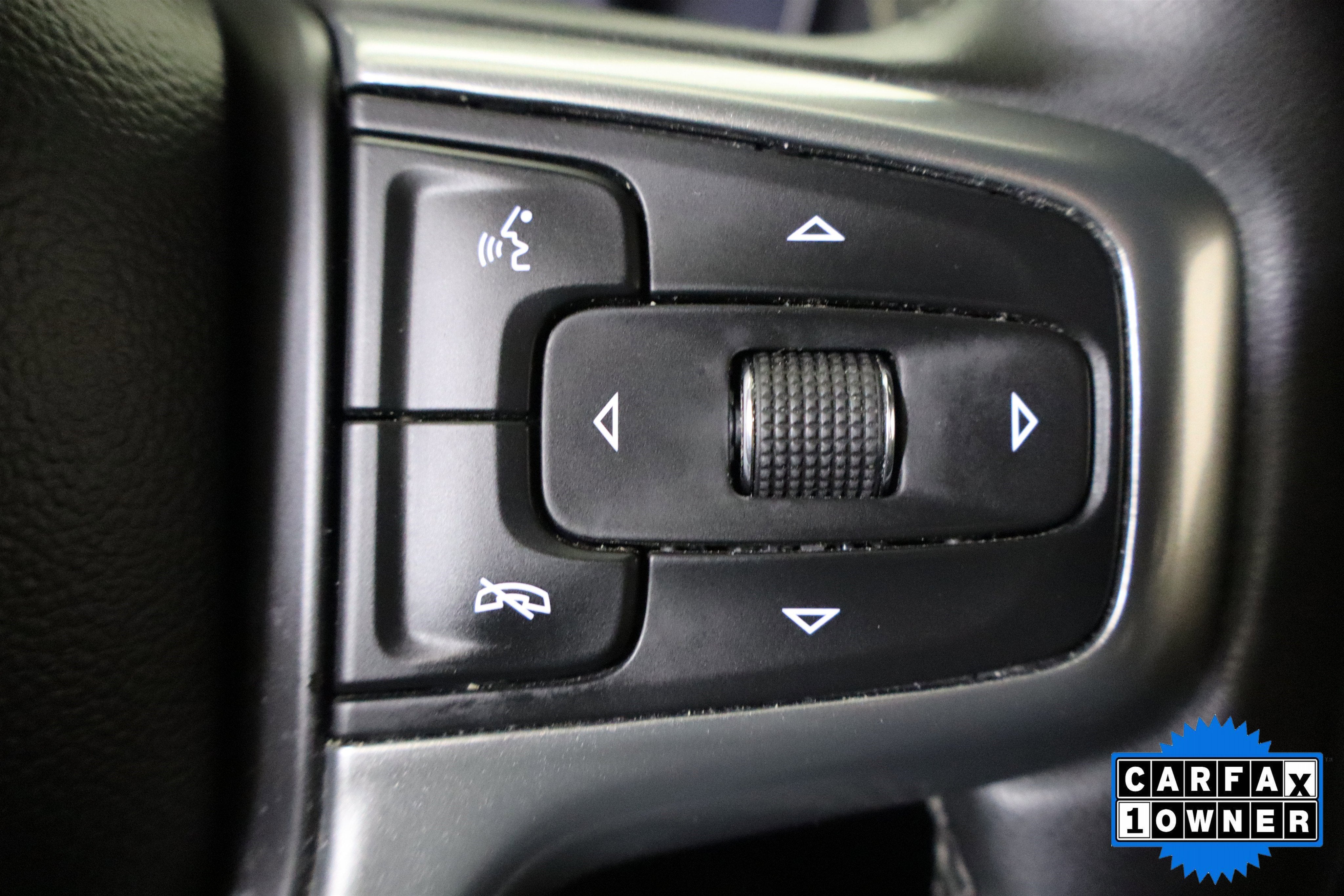 2023 Chevrolet Tahoe Premier 4WD