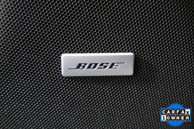 2023 Chevrolet Tahoe Premier 4WD