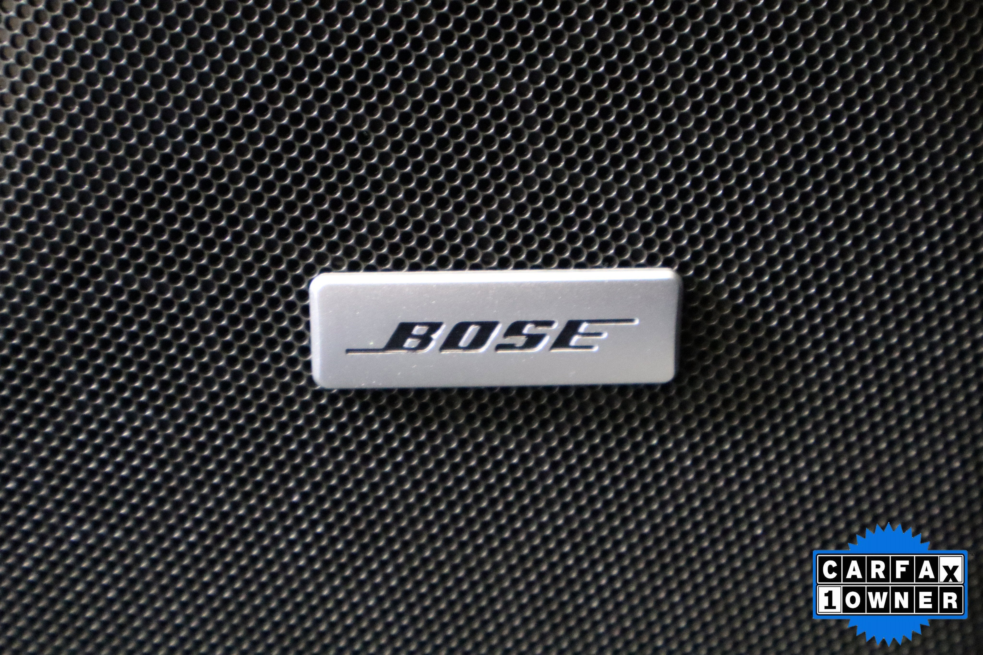 2023 Chevrolet Tahoe Premier 4WD