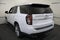 2023 Chevrolet Tahoe High Country 4WD
