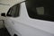 2023 Chevrolet Tahoe High Country 4WD