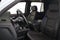 2023 Chevrolet Tahoe High Country 4WD
