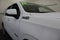 2023 Chevrolet Tahoe High Country 4WD