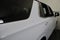 2023 Chevrolet Tahoe High Country 4WD