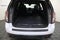 2023 Chevrolet Tahoe High Country 4WD