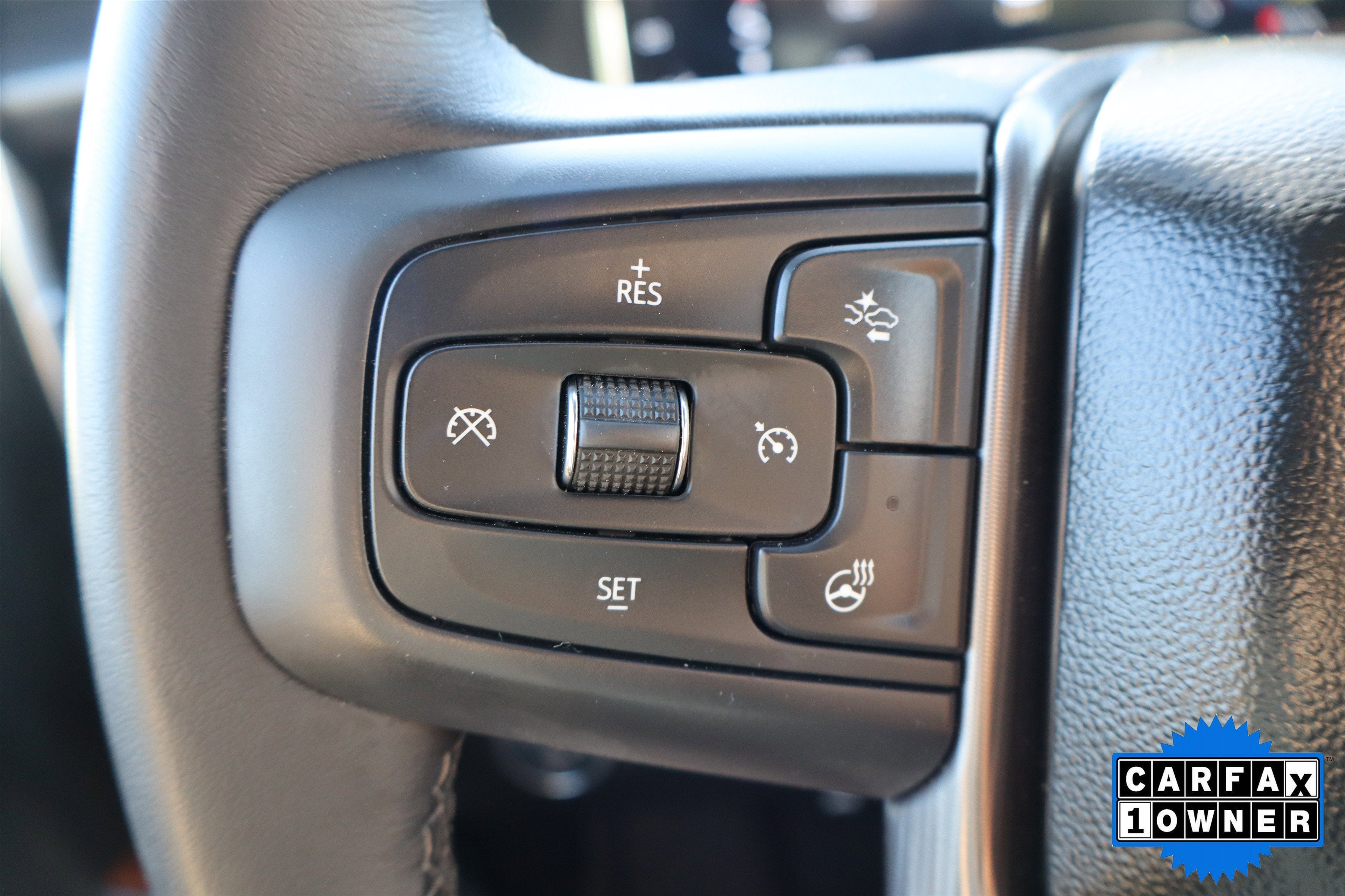 2025 GMC Sierra 2500HD Denali Ultimate 4WD