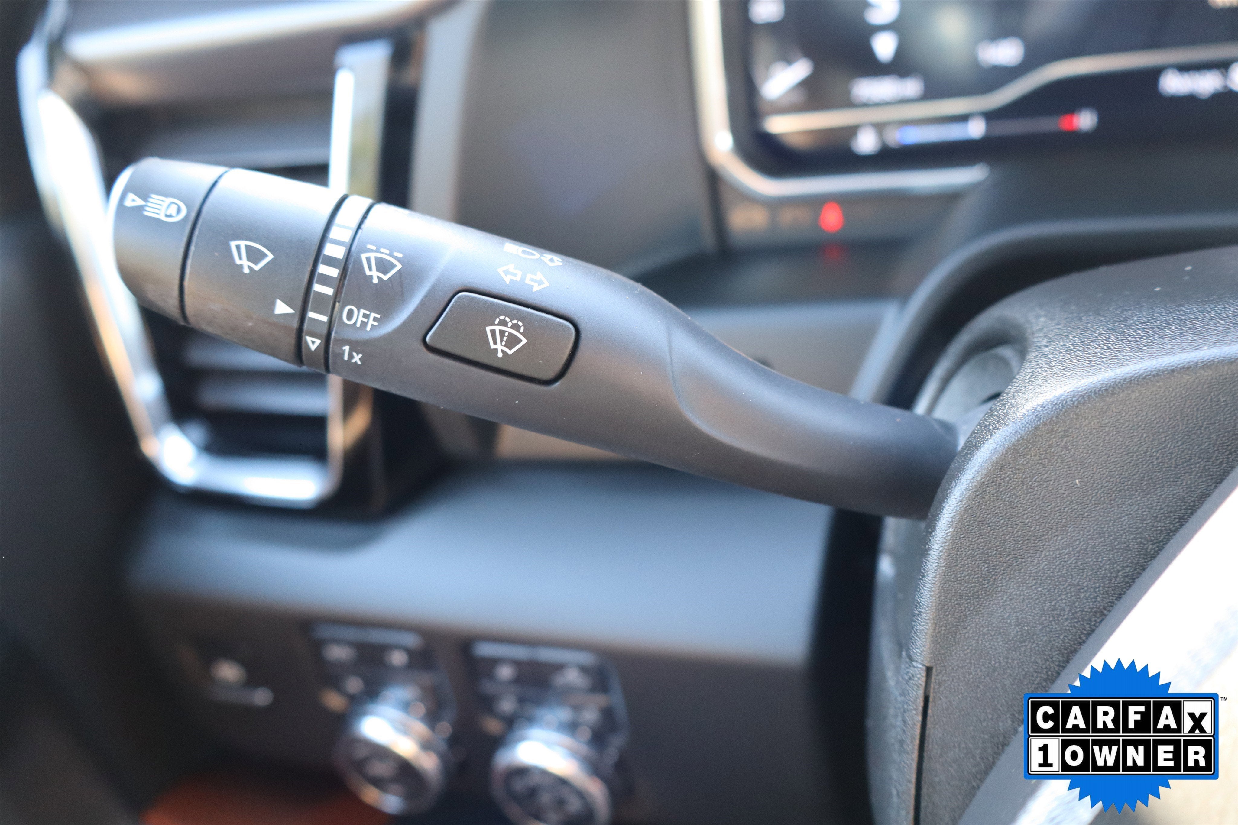 2025 GMC Sierra 2500HD Denali Ultimate 4WD