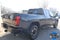 2025 GMC Sierra 2500HD Denali Ultimate 4WD