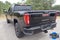 2022 GMC Sierra 2500HD AT4 Crew Cab 4WD