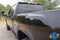 2022 GMC Sierra 2500HD AT4 Crew Cab 4WD