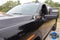 2022 GMC Sierra 2500HD AT4 Crew Cab 4WD