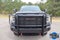 2022 GMC Sierra 2500HD AT4 Crew Cab 4WD