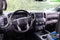 2022 GMC Sierra 2500HD AT4 Crew Cab 4WD