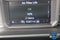 2022 GMC Sierra 2500HD AT4 Crew Cab 4WD