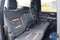 2022 GMC Sierra 2500HD AT4 Crew Cab 4WD