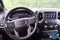2022 GMC Sierra 2500HD AT4 Crew Cab 4WD