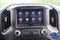 2022 GMC Sierra 2500HD AT4 Crew Cab 4WD
