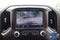 2022 GMC Sierra 2500HD AT4 Crew Cab 4WD