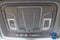2022 GMC Sierra 2500HD AT4 Crew Cab 4WD