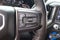 2022 GMC Sierra 2500HD AT4 Crew Cab 4WD
