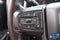 2022 GMC Sierra 2500HD AT4 Crew Cab 4WD
