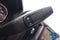 2022 GMC Sierra 2500HD AT4 Crew Cab 4WD