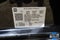 2022 GMC Sierra 2500HD AT4 Crew Cab 4WD