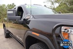 2022 GMC Sierra 2500HD AT4 Crew Cab 4WD