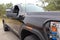 2022 GMC Sierra 2500HD AT4 Crew Cab 4WD