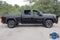 2022 GMC Sierra 2500HD AT4 Crew Cab 4WD