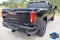 2022 GMC Sierra 2500HD AT4 Crew Cab 4WD