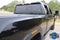 2022 GMC Sierra 2500HD AT4 Crew Cab 4WD