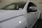 2019 GMC Canyon 4WD Denali Crew Cab