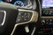 2019 GMC Canyon 4WD Denali Crew Cab