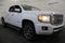 2019 GMC Canyon 4WD Denali Crew Cab