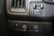 2019 GMC Canyon 4WD Denali Crew Cab