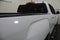 2019 GMC Canyon 4WD Denali Crew Cab