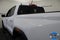 2026 GMC Canyon 4WD Denali