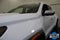 2026 GMC Canyon 4WD Denali