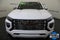 2026 GMC Canyon 4WD Denali