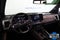 2026 GMC Canyon 4WD Denali