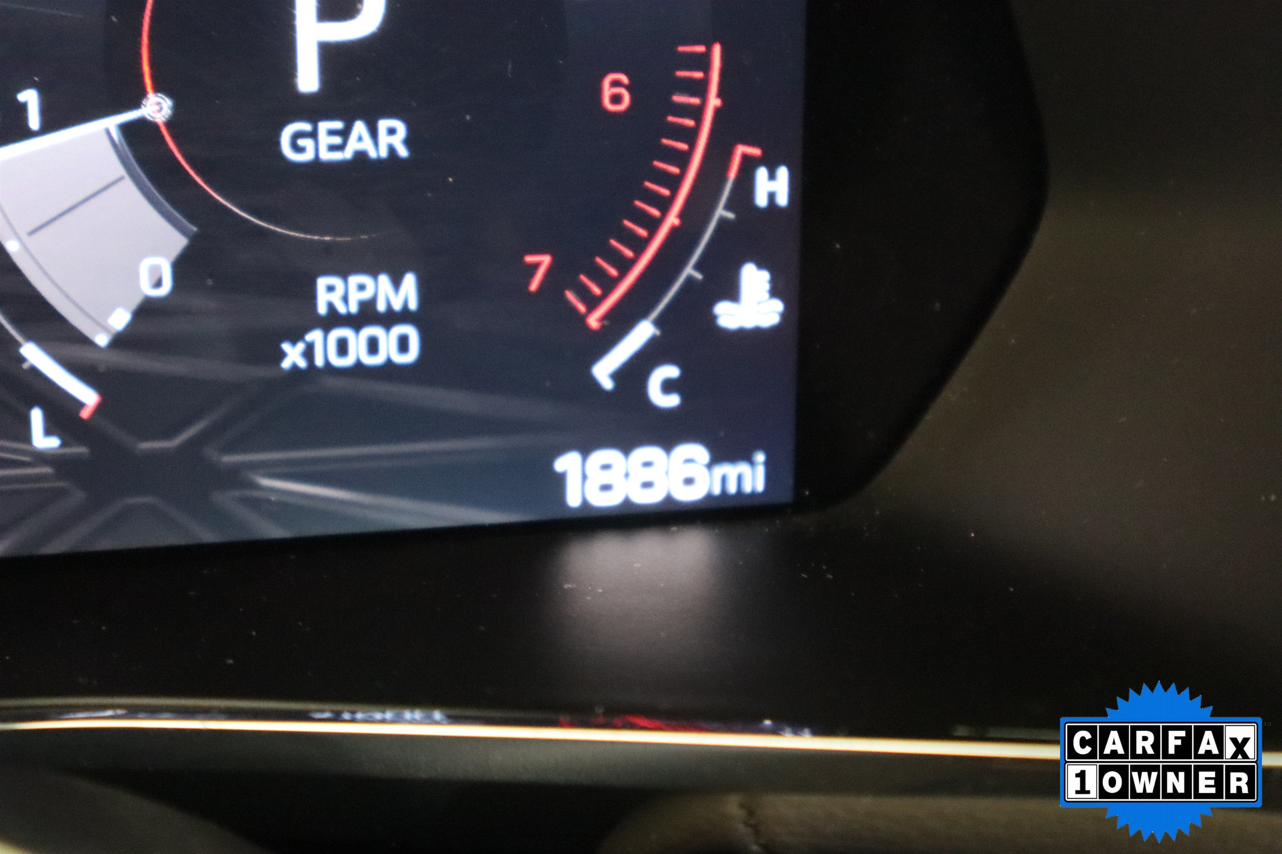 2026 GMC Canyon 4WD Denali