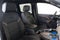2026 GMC Canyon 4WD Denali