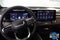 2026 GMC Canyon 4WD Denali